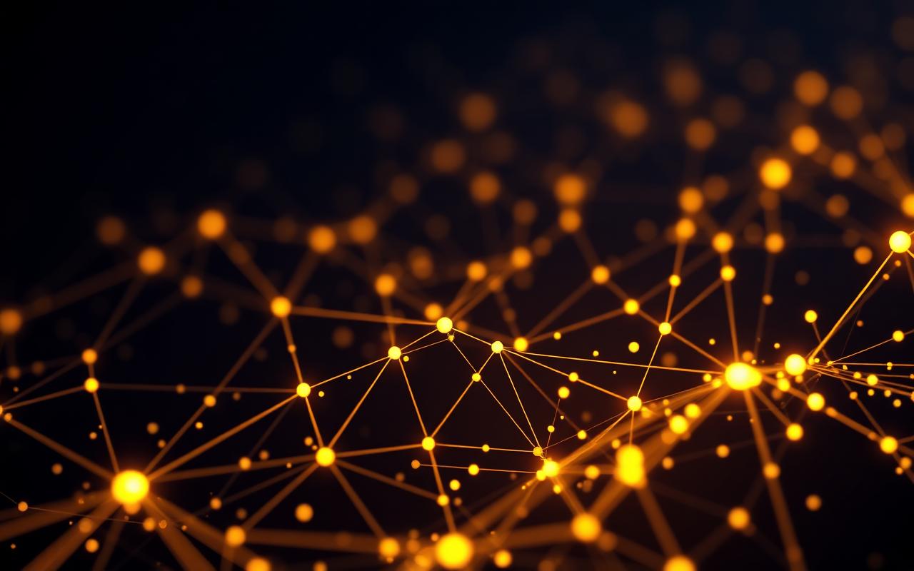 Digital Assets